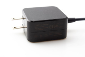 Chargeur pour ordinateur portable 26W 12V 2.2A pour <span class=keywords><strong>Samsung</strong></span> <span class=keywords><strong>Chromebook</strong></span> 3 XE500C13 <span class=keywords><strong>Chromebook</strong></span> 2 XE503C12 Adaptateur secteur Câble d'alimentation - Product Image 6