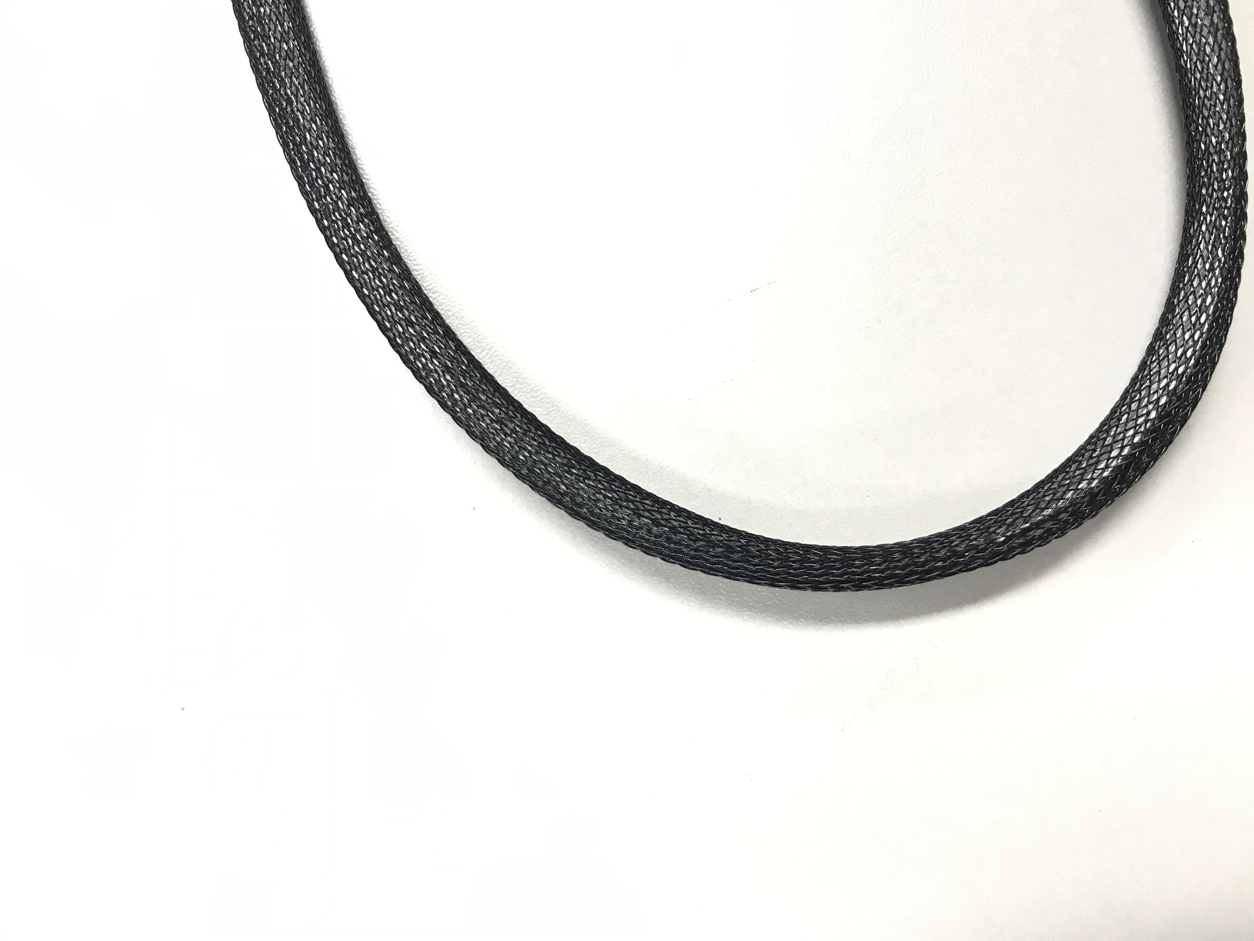 HONPNK GENZ (Gen-Z) to MCIO (Mini Cool Edge I/O) Server Hard Disk Data Cable