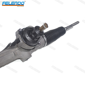 Autopartes sistemas de dirección cremallera de dirección eléctrica para <span class=keywords><strong>Audi</strong></span> A6 C7 <span class=keywords><strong>A7</strong></span> <span class=keywords><strong>Sportback</strong></span> 2010-4G1423055Q 4G1423055EA 4G1423055DJ Felendo - Product Image 5
