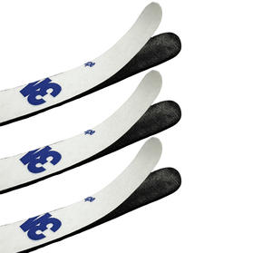 맞춤형 30 개 3G 접착 리드 테이프 패들 조정 가능한 골프 피클볼 무게가있는 스포츠 스타일 피클볼 패들 - Product Image 2