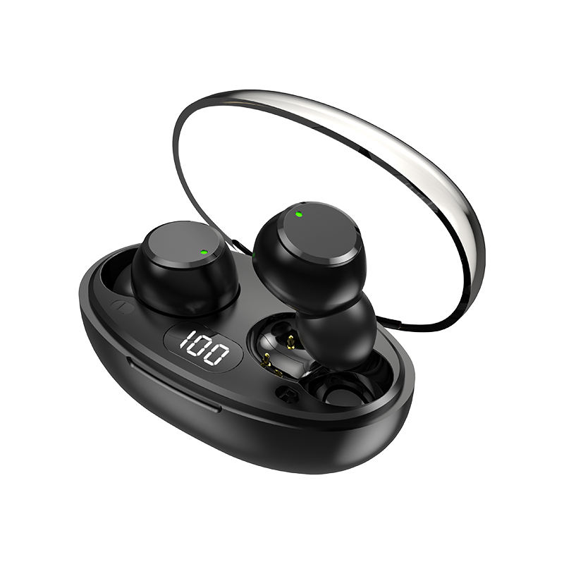 Audifonos Inalambricos I20 Auriculares Inalámbrico Tws I20 Plus Riiing