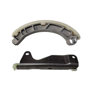 핫 세일 제품 2014 자동차 타이밍 체인 키트 8-98119279-1 8981192791 IZ-07 4JJ1 - Product Image 6