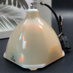 مصباح جهاز عرض صوتي متوافق مع ، بشاشة عرض - Product Image 5