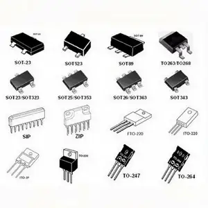 (Electronic Components) 842-1032-4AAS