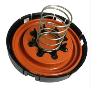 Kit de service de soupape PCV LR133579 avec capuchon de diaphragme pour Land <span class=keywords><strong>Rover</strong></span> 3.0 3.0L 5.0 5.0L LR4 Discovery <span class=keywords><strong>Range</strong></span> <span class=keywords><strong>Rover</strong></span> Sport Defender - Product Image 4