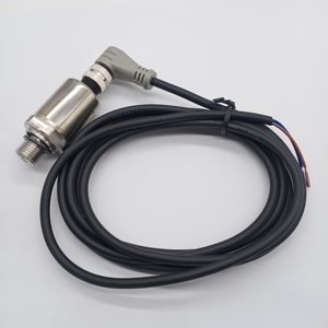 Interrupteurs de contrôle de haute qualité pour refroidisseur HUBA Type 520/508 - Product Image 1
