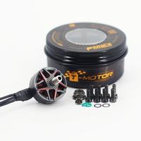 Moteur Électrique Brushless T-Motor F60 Pro IV F60PRO IV V2 KV1750 KV1950 KV2550 pour FPV Racing UAV Freestyle Frame Pièces et Accessoires RC