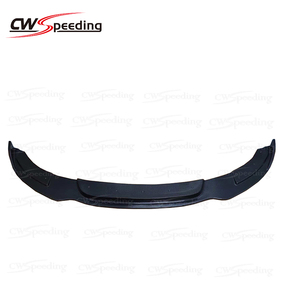 Parachoques delantero de fibra de carbono estilo H para <span class=keywords><strong>BMW</strong></span> Serie 3, BODYKIT <span class=keywords><strong>GT</strong></span> F34 - Product Image 2
