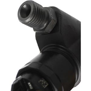 Inyector de Combustible para Motor EC210B EC290B D7E D6E 20798114 20798683 0445120067 0445120066 04290987 04290986 - Product Image 2