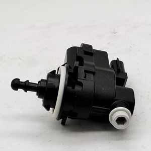 Motore di Regolazione Fari per MERCEDES CITAN (415) ESS/ME/008A 6224S7 2605600Q0A 04431359 93161736 1607972880 - Product Image 2