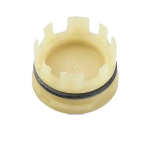 Sello de Cabeza de Cilindro BMW 11117797932 para Reparación de Motor, Pieza de Repuesto - Product Image 5