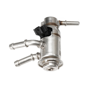 Q ventes directes d'usine <span class=keywords><strong>injecteur</strong></span> d'urée A2C39941900 2089900QAA J054200260 208995377R pour Renault Megane Kadjar <span class=keywords><strong>Nissan</strong></span> <span class=keywords><strong>Qashqai</strong></span> - Product Image 2