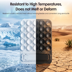 Support de té<span class=keywords><strong>l</strong></span>éphone adhésif en silicone GJZJ-2 avec logo personnalisé, ventouse pour té<span class=keywords><strong>l</strong></span>éphone <span class=keywords><strong>portable</strong></span>, idéal pour cadeaux promotionnels et utilisation sur bureau - Product Image 4