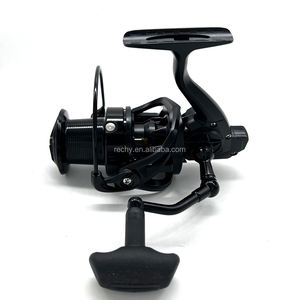 รอ<span class=keywords><strong>ก</strong></span>ตกปลาโต้คลื่นชุด5000รอ<span class=keywords><strong>ก</strong></span>อะลูมิเนียม - Product Image 6