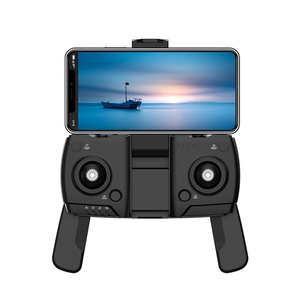 Vehículo Aéreo Plegable con GPS/UAV - Product Image 3