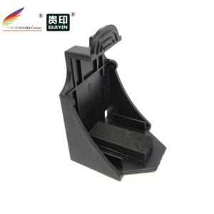 (C3) de recarga de plástico de cartucho de tinta transporte clip para CANON PG 510, 810, 210, 815, 512, 245, 545, 745, 845 <span class=keywords><strong>CL</strong></span> <span class=keywords><strong>511</strong></span>, 811, 211, 816, 513, 246, 546 - Product Image 1