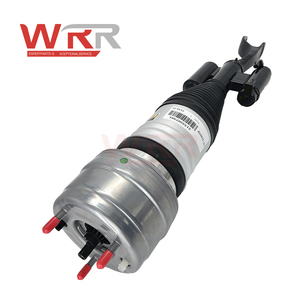 2133207303 2133200100 Amortiguador para Benz W213 C238 E300 E400 Delantero Izquierdo LH, Suspensión Neumática, Amortiguador de Resorte - Product Image 3