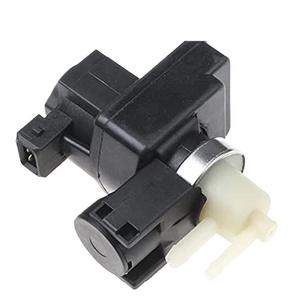 Soupape de turbocompresseur 14483-00Q0A 8200120126 pour Renault, pièce de rechange pour le contrôle de suralimentation du turbo - Product Image 2