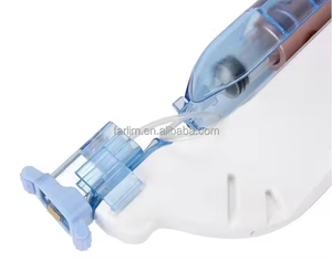Máquina de Mesoterapia Facial 2025, Último Modelo Mejorado, Antienvejecimiento, Lifting Facial, Rejuvenecimiento de la Piel, Nano Reafirmación Cutánea, Limpieza Facial Profunda - Product Image 4