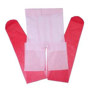 Collants sexy à dégradé très élastique pour femmes, collants <span class=keywords><strong>fantaisie</strong></span> à haute élasticité, fabricant Direct, nouvelle mode, - Product Image 6