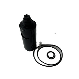 Manny 2901074900 Nouveau kit de réparation de soupape d'admission pour compresseur d'air, pièces détachées, matériau métallique durable, garantie de 6 mois - Product Image 1