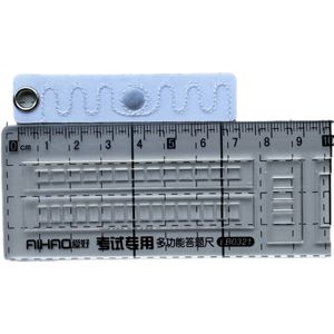 Etiqueta RFID de Lino Flexible, Impermeable y Personalizada UHF ISO para Gestión de Lavandería - Product Image 4