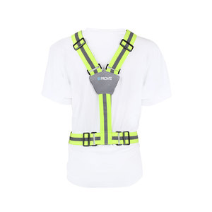 <span class=keywords><strong>Gilet</strong></span> de ceinture réfléchissant <span class=keywords><strong>haute</strong></span> <span class=keywords><strong>visibilité</strong></span> <span class=keywords><strong>personnalisable</strong></span> avec logo en cristal <span class=keywords><strong>Gilet</strong></span> d'avertissement <span class=keywords><strong>haute</strong></span> <span class=keywords><strong>visibilité</strong></span> - Product Image 6