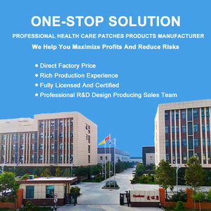Parche de <span class=keywords><strong>Gel</strong></span> Hidrogel para Enfriamiento Instantáneo de la Fiebre, Fábrica Enokon, Grado Médico, Certificación ISO13485, CGMP, CE, Soporte OEM y ODM, Venta al Por Mayor - Product Image 5