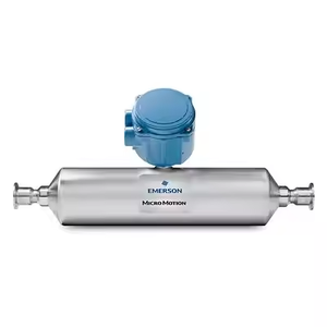 เซ็นเซอร์วัดอัตราการไหลแบบ Coriolis ของ Rosemounts รุ่น R100S ของแท้ 100% ขายตรงจากโรงงาน - Product Image 5