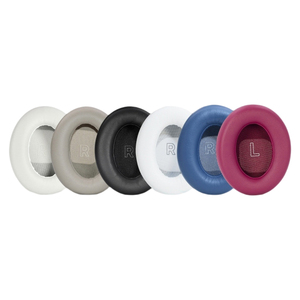 Coussinets d'oreille Defean compatibles avec <span class=keywords><strong>Bose</strong></span> QuietComfort Ultra coussinets d'oreille montés sur la tête sans fil <span class=keywords><strong>Bluetooth</strong></span> étui pour <span class=keywords><strong>casque</strong></span> antibruit - Product Image 1