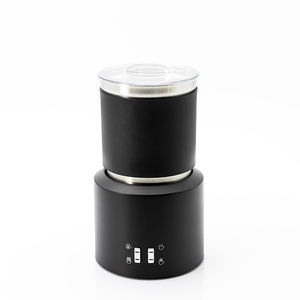 Friture à <span class=keywords><strong>lait</strong></span> professionnelle avec stop automatique, pour le café <span class=keywords><strong>et</strong></span> le cappuccino - Product Image 4