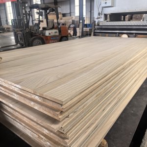 Tablas de <span class=keywords><strong>Madera</strong></span> de Paulownia con Textura <span class=keywords><strong>Natural</strong></span> para Muebles y Decoración, Compre <span class=keywords><strong>Madera</strong></span> de Paulownia - Product Image 3
