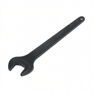 Fasano Open End Wrench 20mm FG 601/B Auto Repair <b>Tool</b> - Product Image 2