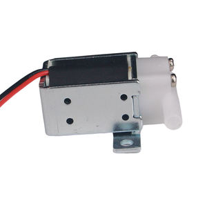 Generador de oxígeno, válvula de cilindro de Gas, concentrador médico, gran oferta, fabricante - Product Image 4