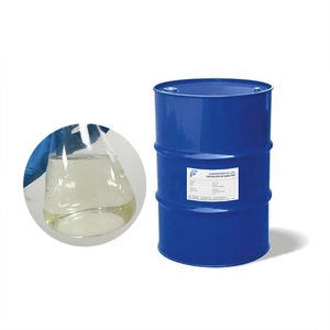 Antioxidante 1135 CAS 125643-61-0 Pureza 99% Alta calidad para potenciador de aditivos de aceite lubricante - Product Image 1