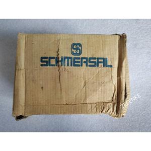 1 ชิ้นใหม่สำหรับ SCHMERSAL ลิมิตสวิตช์ ML441-11Y-T-M20 - Product Image 4