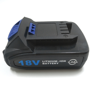 חשמלי מסמרת אקדח עבור 7.5mm הנורה טייט מסמרות סוללה אלחוטי מרתק כלי - Product Image 5