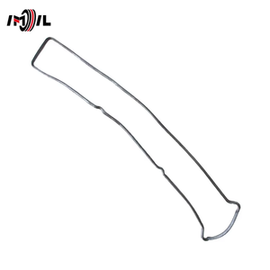 Joint de couvercle de soupape de moteur 2JZ 1JZ 11213-46030 11213-46020 11214-46011 pour Toyota Sportcross Aristo Chaser - Product Image 1