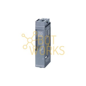 Siemens 6ES71336CV151AM0 - Nuovo - Product Image 1