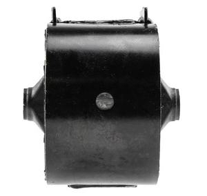 इंजन माउंट न्यू एचपी ऑटो स्पेयर पार्ट 112708j100 112708j10a 11270-8j10a 11270-8j10a 11270-8j10a - Product Image 5