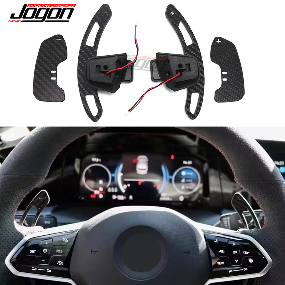 フォルクスワーゲンゴルフ用ステアリング 【公式通販】