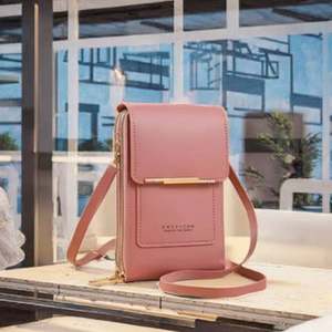 Bolsa transversal unisex impermeable de Oxford personalizada con precio de fábrica, diseño moderno y elegante, ideal para el verano. - Product Image 3