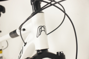Vente directe d'usine, vélo de montagne 27,5 pouces pour adultes, vélos avec frein à disque, 21 vitesses, VTT - Product Image 6
