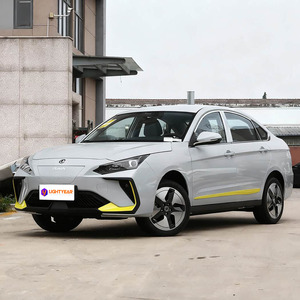 Dongfeng Fengshen E70 Sedán <span class=keywords><strong>de</strong></span> Nueva Energía, <span class=keywords><strong>Coche</strong></span> Eléctrico <span class=keywords><strong>de</strong></span> Marca China para Servicios <span class=keywords><strong>de</strong></span> Transporte y Compras <span class=keywords><strong>de</strong></span> Flotas - Product Image 1