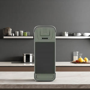 <span class=keywords><strong>Détecteur</strong></span> <span class=keywords><strong>de</strong></span> drogues portable et durable SRED-EN200 pour la protection en hôtels, lieux publics, prisons (utilisation intérieure/extérieure) - Product Image 2