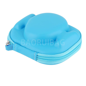 Support de rangement rigide personnalisé pour <span class=keywords><strong>Tamagotchi</strong></span> <span class=keywords><strong>Pix</strong></span> <span class=keywords><strong>Tamagotchi</strong></span> sur animal de compagnie virtuel - Product Image 2