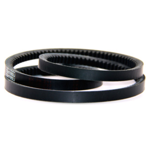 สายพานไทม์มิ่งแบบซิงโครนัสสำหรับงานอุตสาหกรรมยาง STD MXL L H XH 3M 5M 8M 14M 20M T5 T10 T20 13X AX - Product Image 1