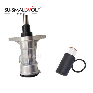 Aftermarket Chất lượng cao jlg bộ phận bơm dầu 70000916 - Product Image 4