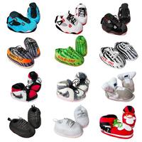 Fashionable Yeezy Slippers For All Ages 