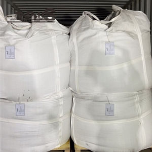 Patch routier de mélange à <span class=keywords><strong>froid</strong></span> de bitume modifié liquide de poudre noire d'asphalte sulfoné pour le forage d'asphalte de mélange à <span class=keywords><strong>froid</strong></span> avec brai de <span class=keywords><strong>goudron</strong></span> de houille - Product Image 2